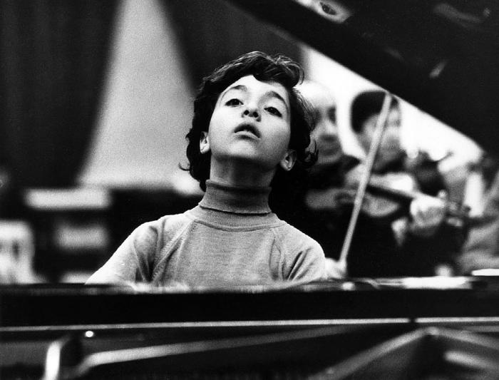 Иллюстрация к книге — Диалоги с Владимиром Спиваковым [_2_img_06.jpg]