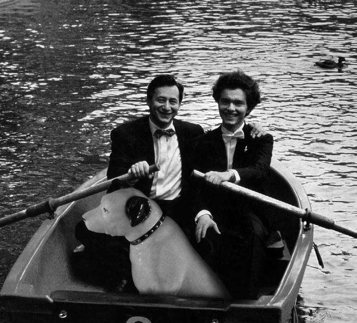 Иллюстрация к книге — Диалоги с Владимиром Спиваковым [_2_img_07.jpg]