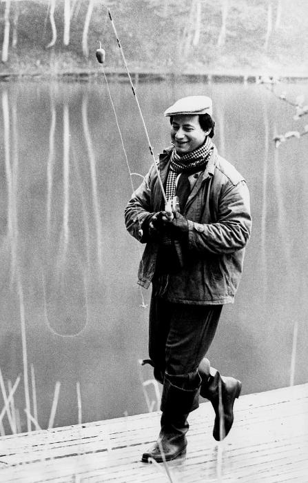 Иллюстрация к книге — Диалоги с Владимиром Спиваковым [_2_img_08.jpg]