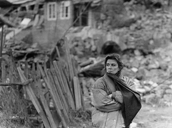 Иллюстрация к книге — Диалоги с Владимиром Спиваковым [_2_img_09.jpg]