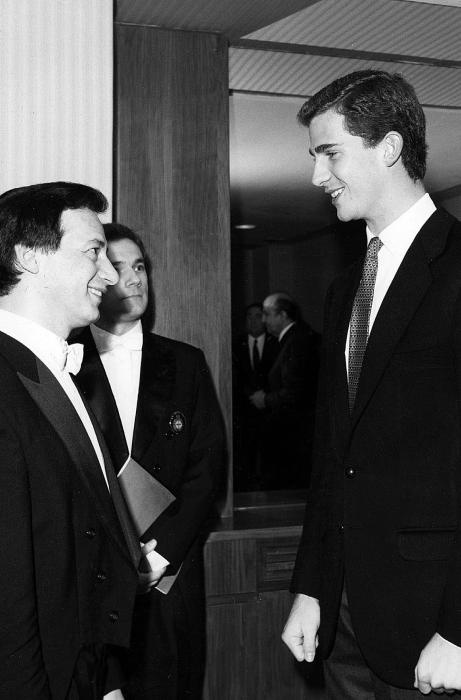 Иллюстрация к книге — Диалоги с Владимиром Спиваковым [_2_img_11.jpg]