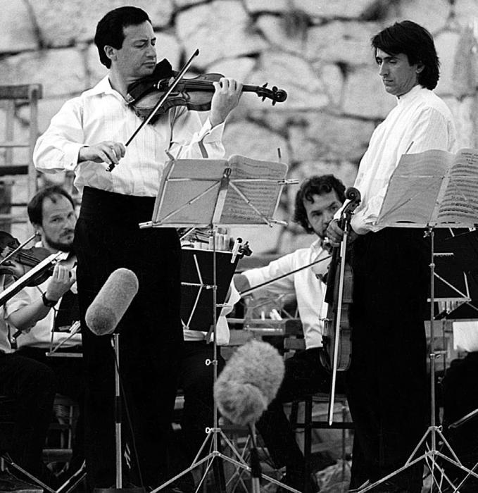 Иллюстрация к книге — Диалоги с Владимиром Спиваковым [_2_img_13.jpg]