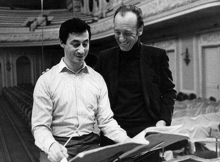 Иллюстрация к книге — Диалоги с Владимиром Спиваковым [_2_img_14.jpg]