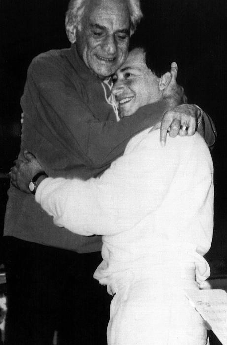 Иллюстрация к книге — Диалоги с Владимиром Спиваковым [_2_img_17.jpg]