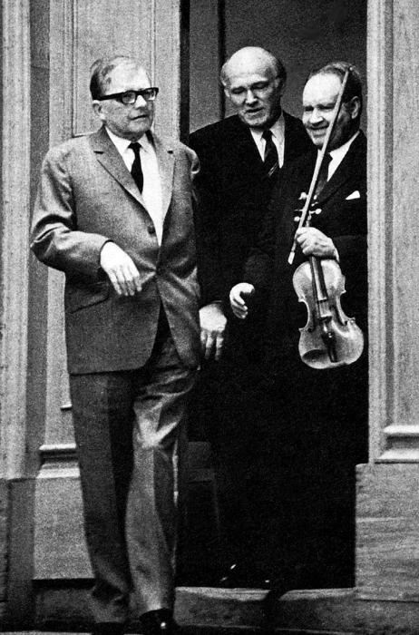 Иллюстрация к книге — Диалоги с Владимиром Спиваковым [_2_img_18.jpg]