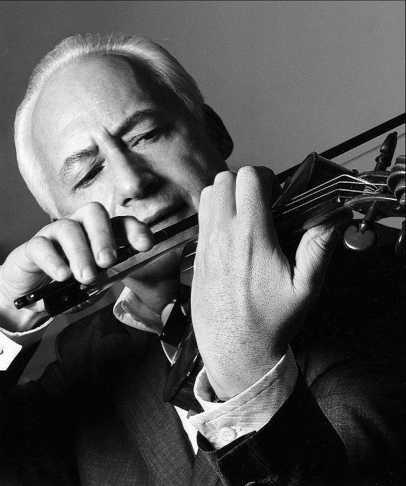 Иллюстрация к книге — Диалоги с Владимиром Спиваковым [_2_img_21.jpg]