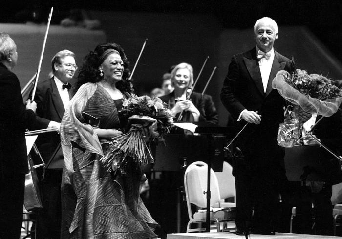 Иллюстрация к книге — Диалоги с Владимиром Спиваковым [_2_img_24.jpg]