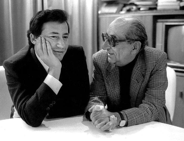 Иллюстрация к книге — Диалоги с Владимиром Спиваковым [_2_img_26.jpg]