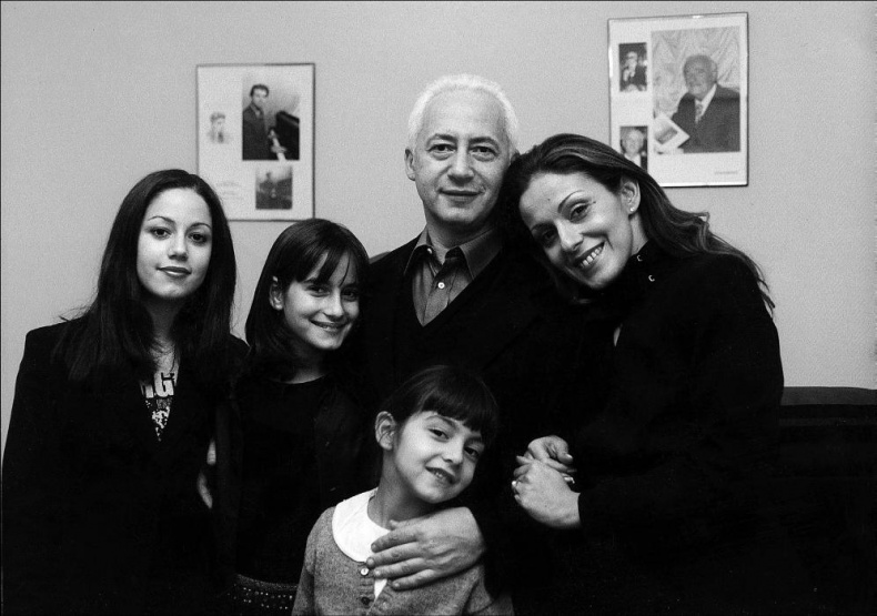 Иллюстрация к книге — Диалоги с Владимиром Спиваковым [_2_img_30.jpg]