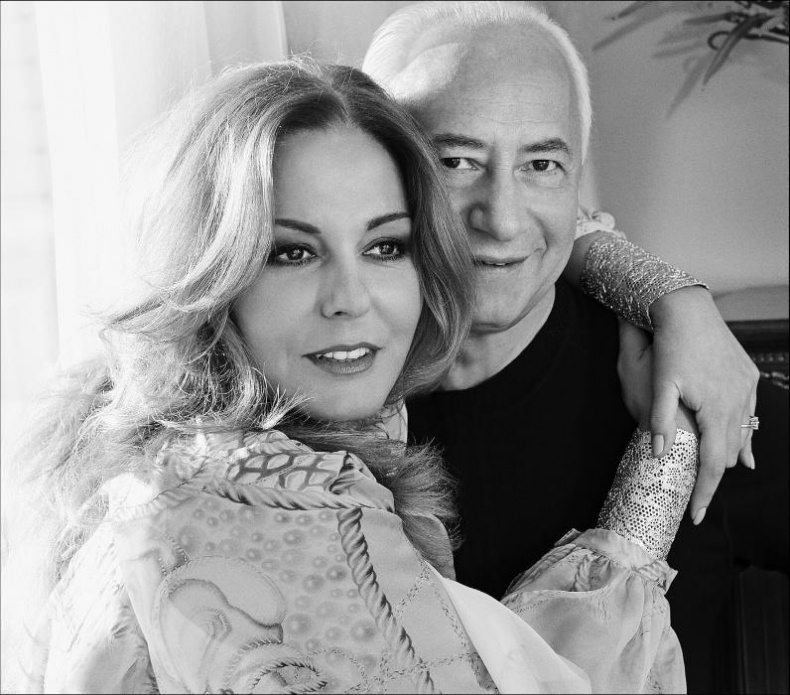 Иллюстрация к книге — Диалоги с Владимиром Спиваковым [_2_img_34.jpg]