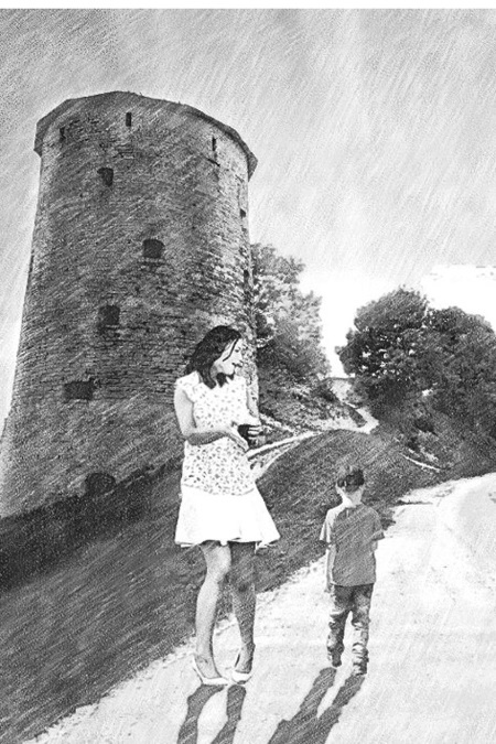 Иллюстрация к книге — Охотники за голосами [_10.jpg]