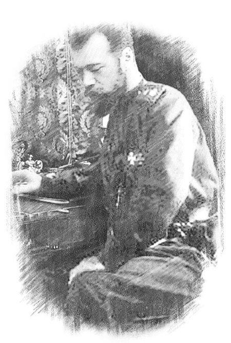 Иллюстрация к книге — Охотники за голосами [_12.jpg]