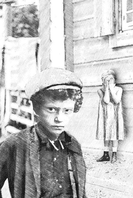 Иллюстрация к книге — Охотники за голосами [_13.jpg]