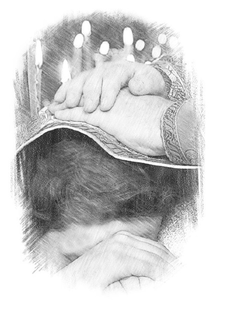 Иллюстрация к книге — Охотники за голосами [_4.jpg]