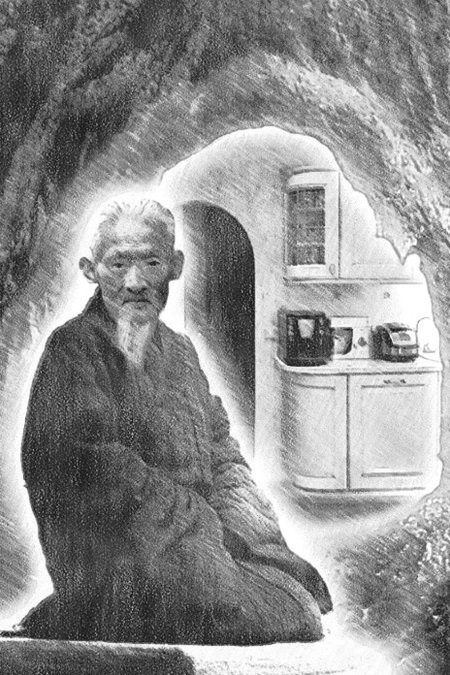 Иллюстрация к книге — Охотники за голосами [_9.jpg]