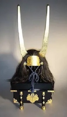 Иллюстрация к книге — Япония в эпоху Токугава [i_010.jpg]