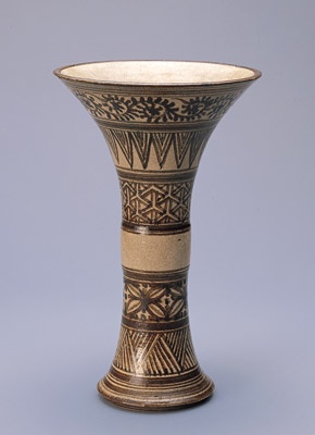 Иллюстрация к книге — Япония в эпоху Токугава [i_050.jpg]