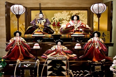 Иллюстрация к книге — Япония в эпоху Токугава [i_054.jpg]