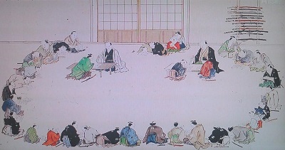 Иллюстрация к книге — Япония в эпоху Токугава [i_061.jpg]