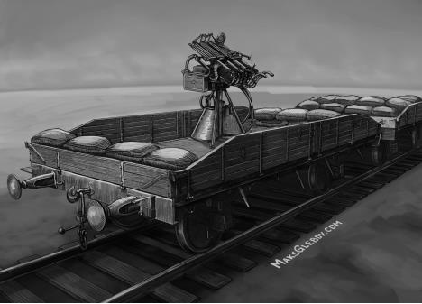 Иллюстрация к книге — Запрет на вмешательство  [fb3_img_b00000099.jpg]