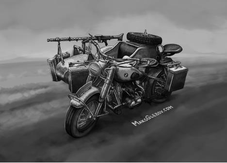 Иллюстрация к книге — Запрет на вмешательство  [fb3_img_b00000215.jpg]