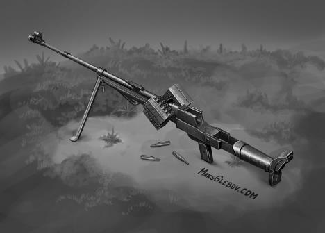 Иллюстрация к книге — Запрет на вмешательство  [fb3_img_b00000448.jpg]