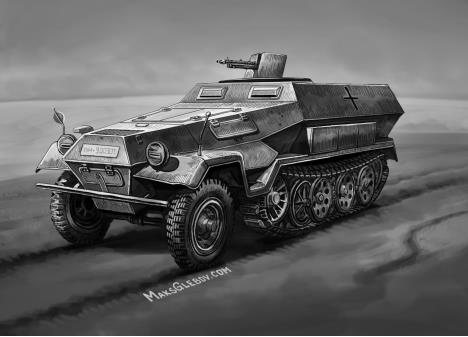 Иллюстрация к книге — Запрет на вмешательство  [fb3_img_b00000485.jpg]