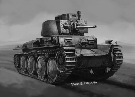 Иллюстрация к книге — Запрет на вмешательство  [fb3_img_b00000655.jpg]