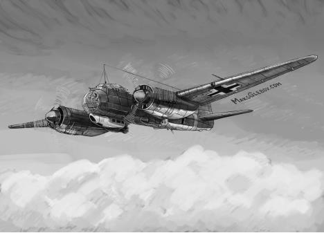 Иллюстрация к книге — Запрет на вмешательство  [fb3_img_b00000741.jpg]