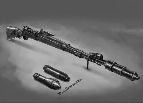 Иллюстрация к книге — Запрет на вмешательство  [fb3_img_b00000841.jpg]