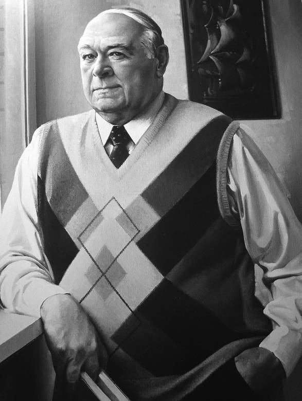 Иллюстрация к книге — КГБ и власть. Пятое управление: политическая контрразведка [i_002.jpg]