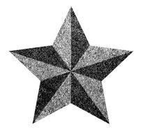 Иллюстрация к книге — КГБ и власть. Пятое управление: политическая контрразведка [i_003.jpg]