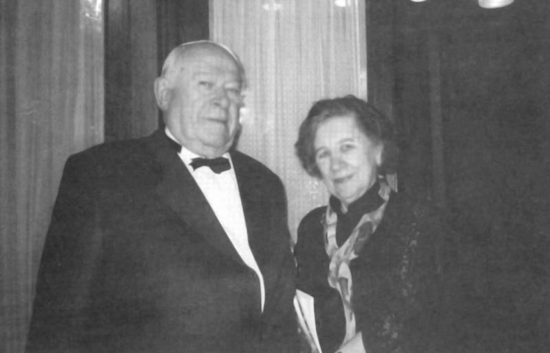 Иллюстрация к книге — КГБ и власть. Пятое управление: политическая контрразведка [i_010.jpg]