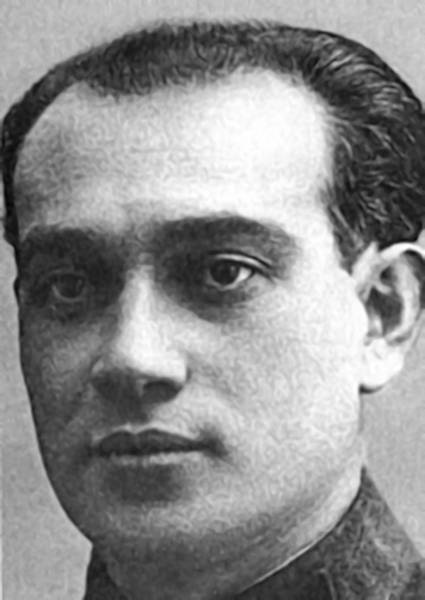 Иллюстрация к книге — КГБ и власть. Пятое управление: политическая контрразведка [i_019.jpg]