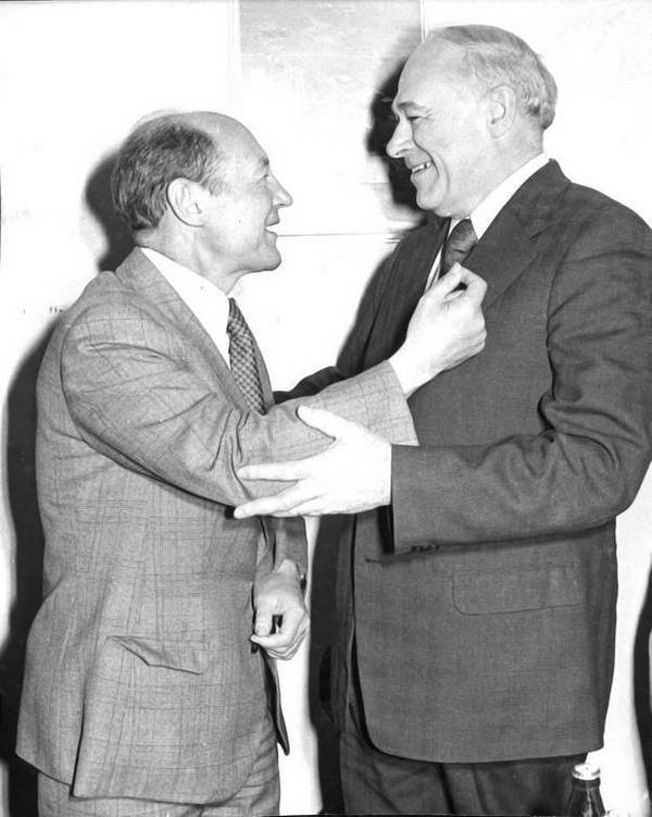 Иллюстрация к книге — КГБ и власть. Пятое управление: политическая контрразведка [i_031.jpg]