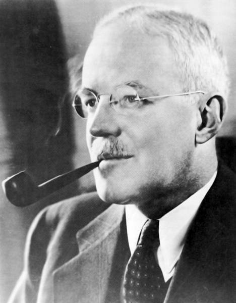 Иллюстрация к книге — КГБ и власть. Пятое управление: политическая контрразведка [i_049.jpg]