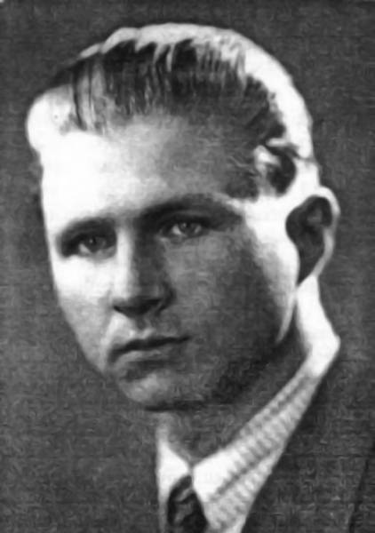 Иллюстрация к книге — КГБ и власть. Пятое управление: политическая контрразведка [i_065.jpg]