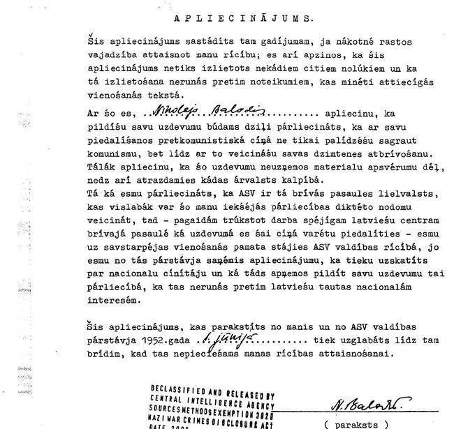 Иллюстрация к книге — КГБ и власть. Пятое управление: политическая контрразведка [i_070.jpg]