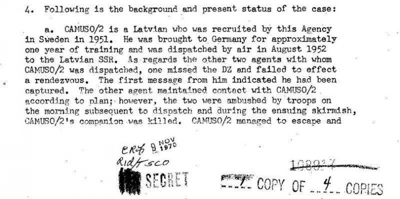 Иллюстрация к книге — КГБ и власть. Пятое управление: политическая контрразведка [i_080.jpg]