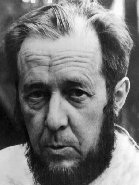 Иллюстрация к книге — КГБ и власть. Пятое управление: политическая контрразведка [i_093.jpg]