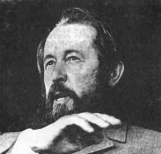 Иллюстрация к книге — КГБ и власть. Пятое управление: политическая контрразведка [i_111.jpg]