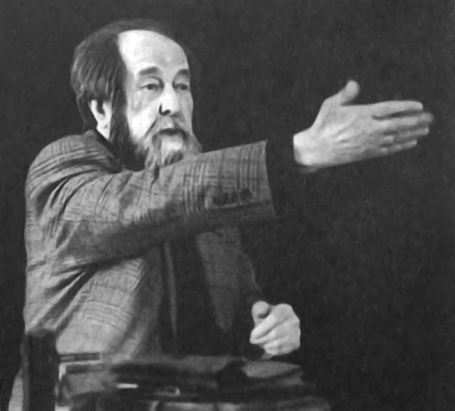 Иллюстрация к книге — КГБ и власть. Пятое управление: политическая контрразведка [i_112.jpg]