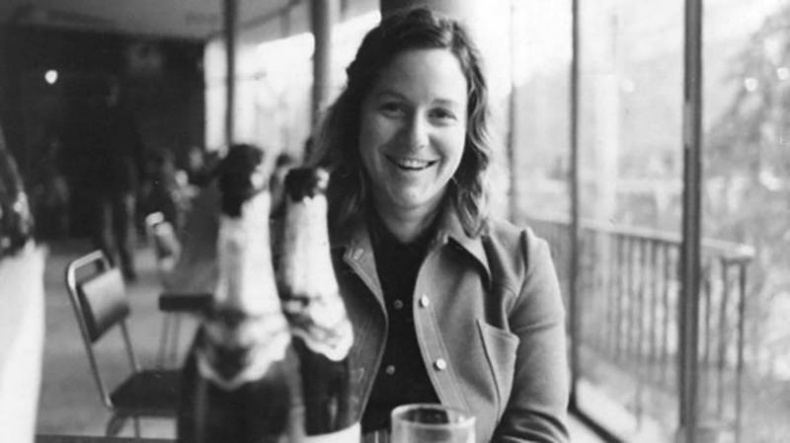 Иллюстрация к книге — КГБ и власть. Пятое управление: политическая контрразведка [i_115.jpg]