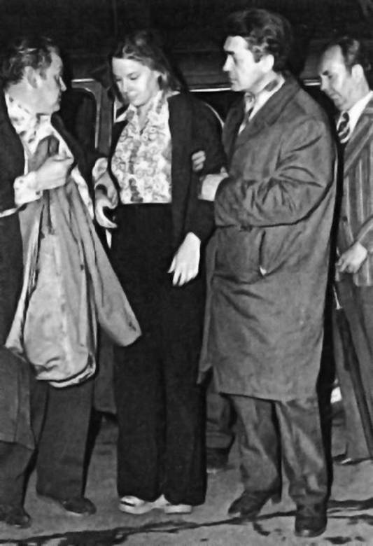 Иллюстрация к книге — КГБ и власть. Пятое управление: политическая контрразведка [i_119.jpg]