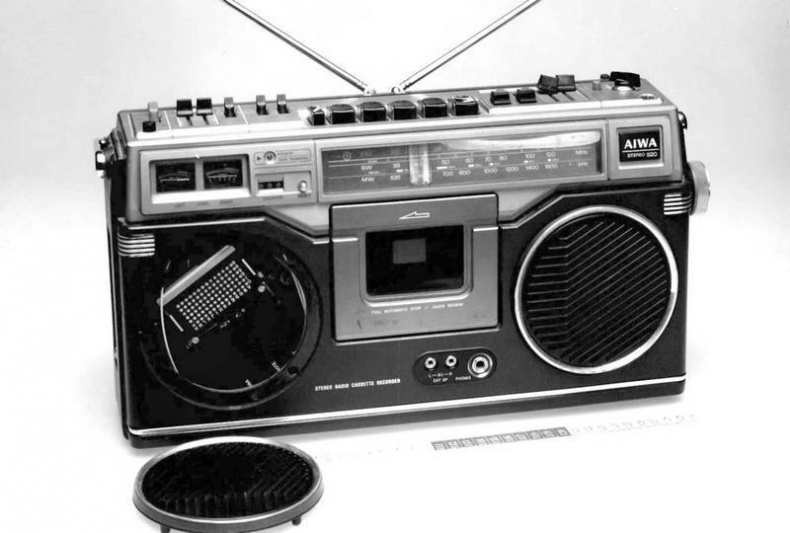 Иллюстрация к книге — КГБ и власть. Пятое управление: политическая контрразведка [i_134.jpg]