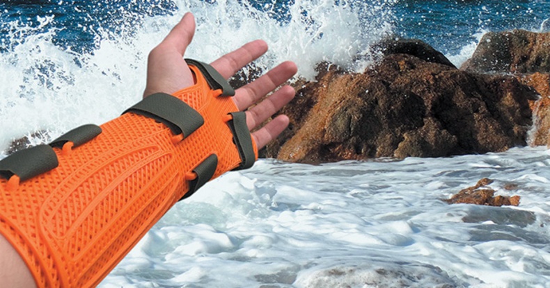 Иллюстрация к книге — Помощница для профессора [_2018-07-12_zdravprint_snippet.jpg]