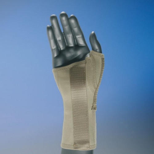 Иллюстрация к книге — Помощница для профессора [_4213_4146-r.jpg]