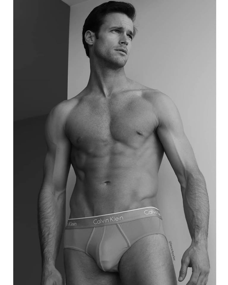 Иллюстрация к книге — Помощница для профессора [_fg3iu.jpg]