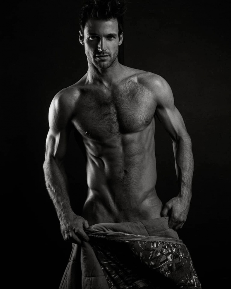 Иллюстрация к книге — Помощница для профессора [_fg3ja.jpg]