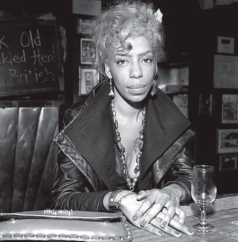 Иллюстрация к книге — Конец конца Земли [i_028.jpg]